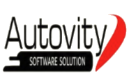 Autovity