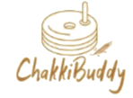 ChakkiBuddy