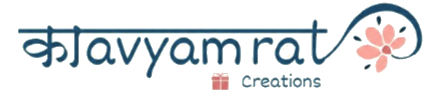 Kavyamrat Creations