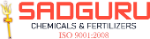 Sadguru Chemicals & Fertilizers