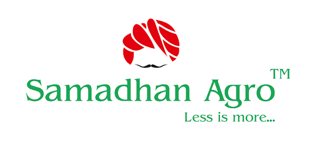 Samadhan Agro