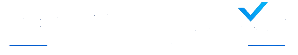 PROCUREXA — One Platform. Smarter Operations.
